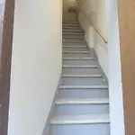 A Due Passi Dal Teatro