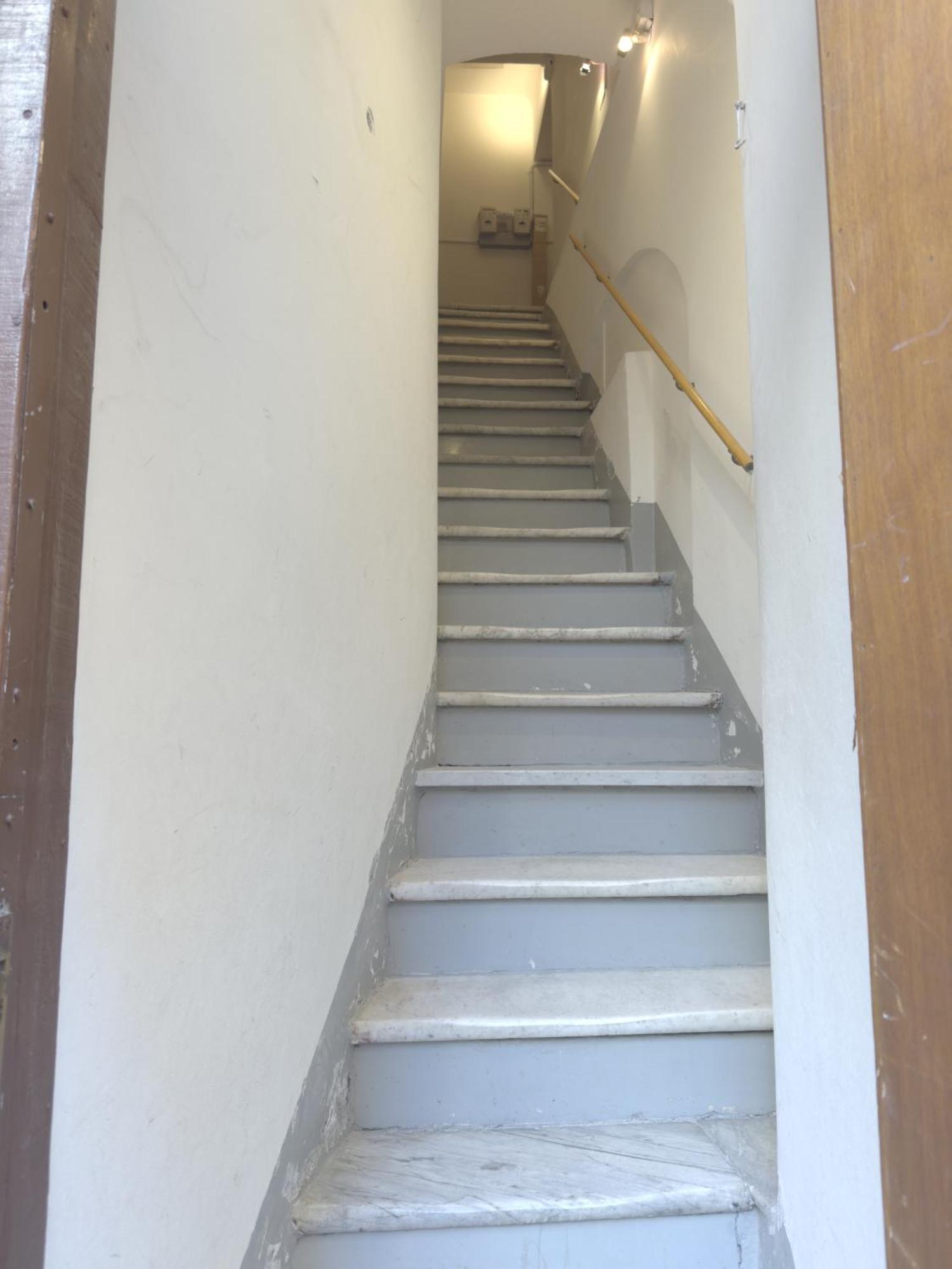 Appartamento A Due Passi Dal Teatro
