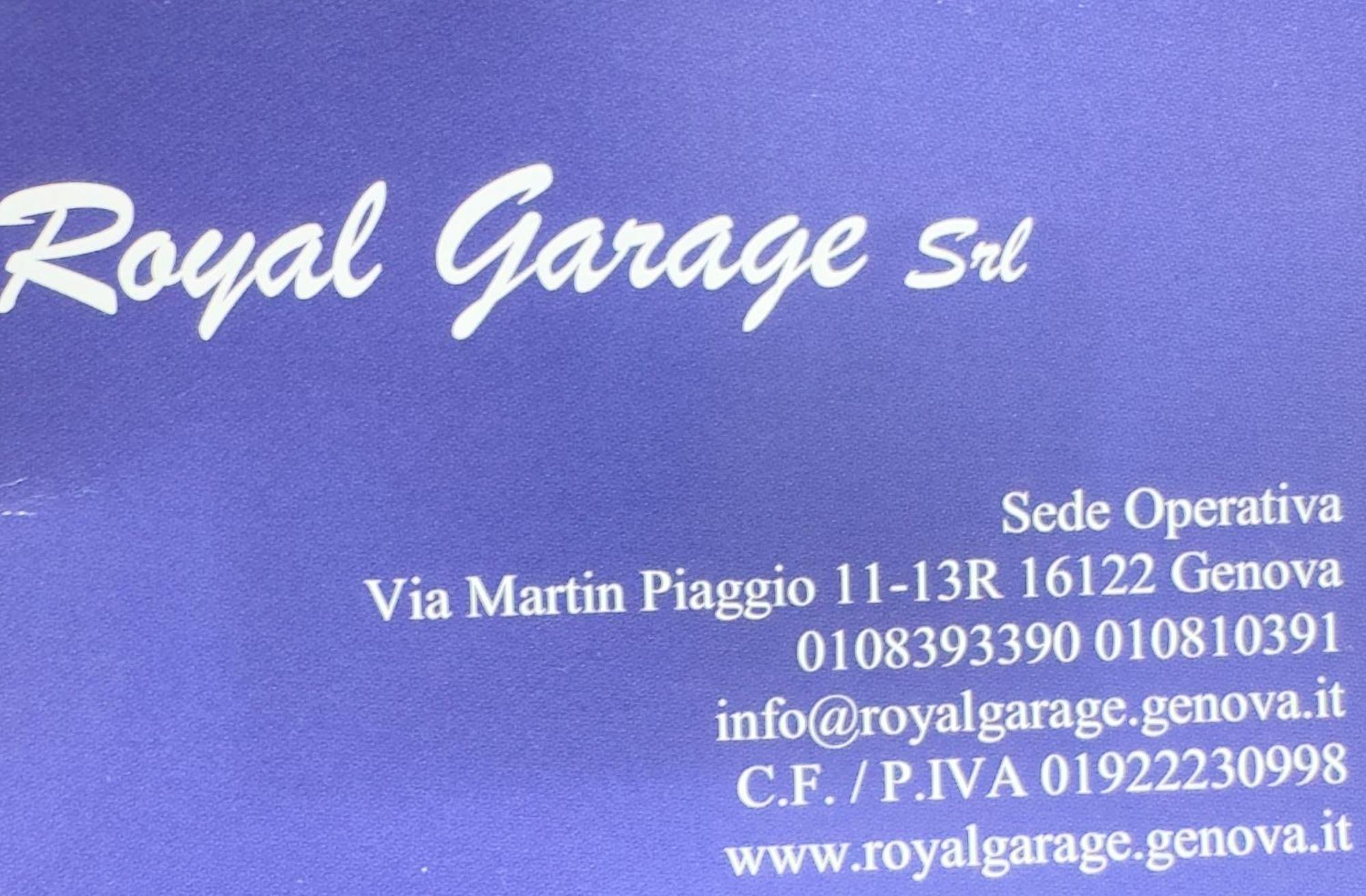 A Due Passi Dal Teatro Appartamento *